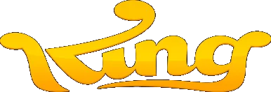 King Exchange